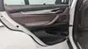 Florida Fine Cars - Used BMW X5 2018 MARGATE XDRIVE35I