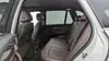 Florida Fine Cars - Used BMW X5 2018 MARGATE XDRIVE35I