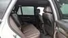 Florida Fine Cars - Used BMW X5 2018 MARGATE XDRIVE35I