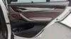 Florida Fine Cars - Used BMW X5 2018 MARGATE XDRIVE35I