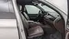 Florida Fine Cars - Used BMW X5 2018 MARGATE XDRIVE35I