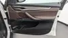 Florida Fine Cars - Used BMW X5 2018 MARGATE XDRIVE35I