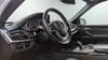 Florida Fine Cars - Used BMW X5 2018 MARGATE XDRIVE35I