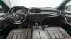 Florida Fine Cars - Used BMW X5 2018 MARGATE XDRIVE35I