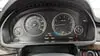 Florida Fine Cars - Used BMW X5 2018 MARGATE XDRIVE35I