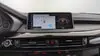 Florida Fine Cars - Used BMW X5 2018 MARGATE XDRIVE35I