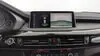 Florida Fine Cars - Used BMW X5 2018 MARGATE XDRIVE35I