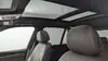 Florida Fine Cars - Used BMW X5 2018 MARGATE XDRIVE35I