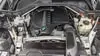 Florida Fine Cars - Used BMW X5 2018 MARGATE XDRIVE35I