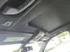 Florida Fine Cars - Used BMW X5 2018 MARGATE XDRIVE35I