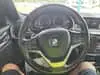 Florida Fine Cars - Used BMW X5 2018 MARGATE XDRIVE35I