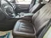 Florida Fine Cars - Used BMW X5 2018 MARGATE XDRIVE35I