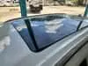 Florida Fine Cars - Used BMW X5 2018 MARGATE XDRIVE35I