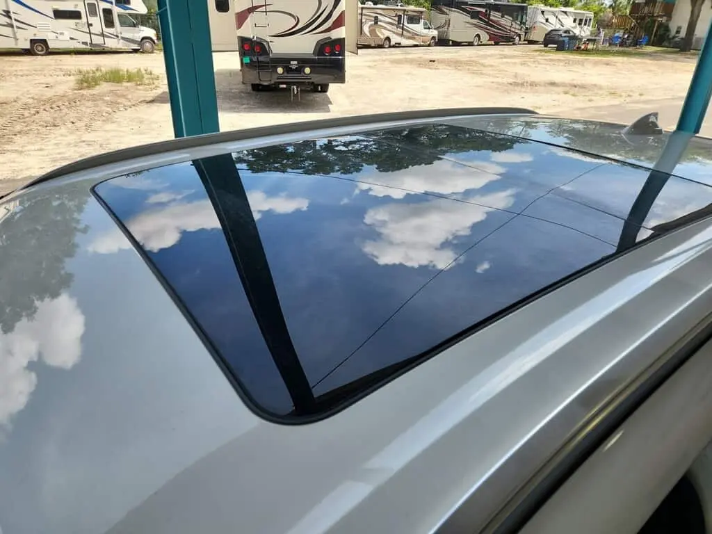 Florida Fine Cars - Used BMW X5 2018 MARGATE XDRIVE35I