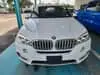 Florida Fine Cars - Used BMW X5 2018 MARGATE XDRIVE35I