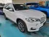 Florida Fine Cars - Used BMW X5 2018 MARGATE XDRIVE35I