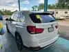 Florida Fine Cars - Used BMW X5 2018 MARGATE XDRIVE35I