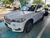 Florida Fine Cars - Used BMW X5 2018 MARGATE XDRIVE35I