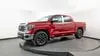 Florida Fine Cars - Used TOYOTA TUNDRA 2WD 2018 MIAMI LIMITED CREWMAX