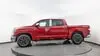 Florida Fine Cars - Used TOYOTA TUNDRA 2WD 2018 MIAMI LIMITED CREWMAX