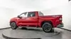 Florida Fine Cars - Used TOYOTA TUNDRA 2WD 2018 MIAMI LIMITED CREWMAX