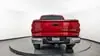 Florida Fine Cars - Used TOYOTA TUNDRA 2WD 2018 MIAMI LIMITED CREWMAX