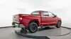 Florida Fine Cars - Used TOYOTA TUNDRA 2WD 2018 MIAMI LIMITED CREWMAX