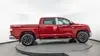 Florida Fine Cars - Used TOYOTA TUNDRA 2WD 2018 MIAMI LIMITED CREWMAX