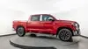 Florida Fine Cars - Used TOYOTA TUNDRA 2WD 2018 MIAMI LIMITED CREWMAX
