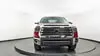 Florida Fine Cars - Used TOYOTA TUNDRA 2WD 2018 MIAMI LIMITED CREWMAX