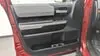 Florida Fine Cars - Used TOYOTA TUNDRA 2WD 2018 MIAMI LIMITED CREWMAX
