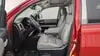 Florida Fine Cars - Used TOYOTA TUNDRA 2WD 2018 MIAMI LIMITED CREWMAX