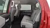 Florida Fine Cars - Used TOYOTA TUNDRA 2WD 2018 MIAMI LIMITED CREWMAX