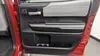 Florida Fine Cars - Used TOYOTA TUNDRA 2WD 2018 MIAMI LIMITED CREWMAX