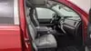 Florida Fine Cars - Used TOYOTA TUNDRA 2WD 2018 MIAMI LIMITED CREWMAX