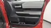Florida Fine Cars - Used TOYOTA TUNDRA 2WD 2018 MIAMI LIMITED CREWMAX