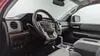Florida Fine Cars - Used TOYOTA TUNDRA 2WD 2018 MIAMI LIMITED CREWMAX