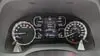 Florida Fine Cars - Used TOYOTA TUNDRA 2WD 2018 MIAMI LIMITED CREWMAX
