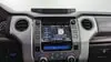 Florida Fine Cars - Used TOYOTA TUNDRA 2WD 2018 MIAMI LIMITED CREWMAX