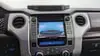 Florida Fine Cars - Used TOYOTA TUNDRA 2WD 2018 MIAMI LIMITED CREWMAX