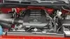 Florida Fine Cars - Used TOYOTA TUNDRA 2WD 2018 MIAMI LIMITED CREWMAX