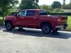 Florida Fine Cars - Used TOYOTA TUNDRA 2WD 2018 MIAMI LIMITED CREWMAX