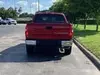 Florida Fine Cars - Used TOYOTA TUNDRA 2WD 2018 MIAMI LIMITED CREWMAX