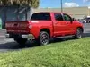 Florida Fine Cars - Used TOYOTA TUNDRA 2WD 2018 MIAMI LIMITED CREWMAX