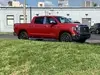 Florida Fine Cars - Used TOYOTA TUNDRA 2WD 2018 MIAMI LIMITED CREWMAX