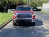 Florida Fine Cars - Used TOYOTA TUNDRA 2WD 2018 MIAMI LIMITED CREWMAX