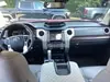 Florida Fine Cars - Used TOYOTA TUNDRA 2WD 2018 MIAMI LIMITED CREWMAX