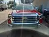 Florida Fine Cars - Used TOYOTA TUNDRA 2WD 2018 MIAMI LIMITED CREWMAX