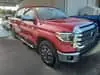 Florida Fine Cars - Used TOYOTA TUNDRA 2WD 2018 MIAMI LIMITED CREWMAX