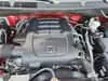 Florida Fine Cars - Used TOYOTA TUNDRA 2WD 2018 MIAMI LIMITED CREWMAX